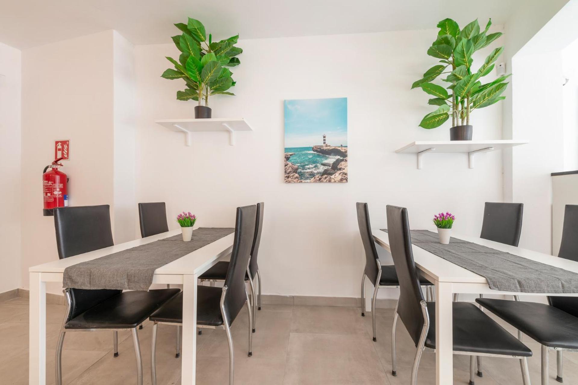 Beetroot, Jedes Zimmer Verfuegt Ueber Smart Tv , Eigenes Bad Mit Regendusche Und Balkon 루크마호르 외부 사진